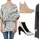 Extra 40% off cold weather styles